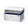 XEROX 3025V_BI 3025V_BI - 224826 - zdjęcie 5